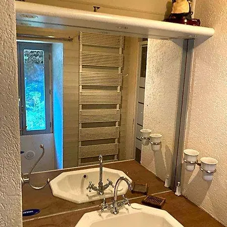 Le Clos De L Etoile Отель 3*