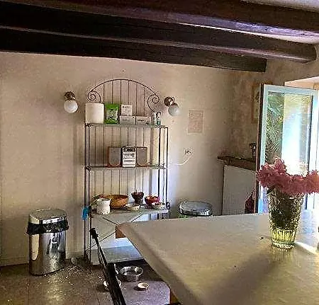 Le Clos De L Etoile